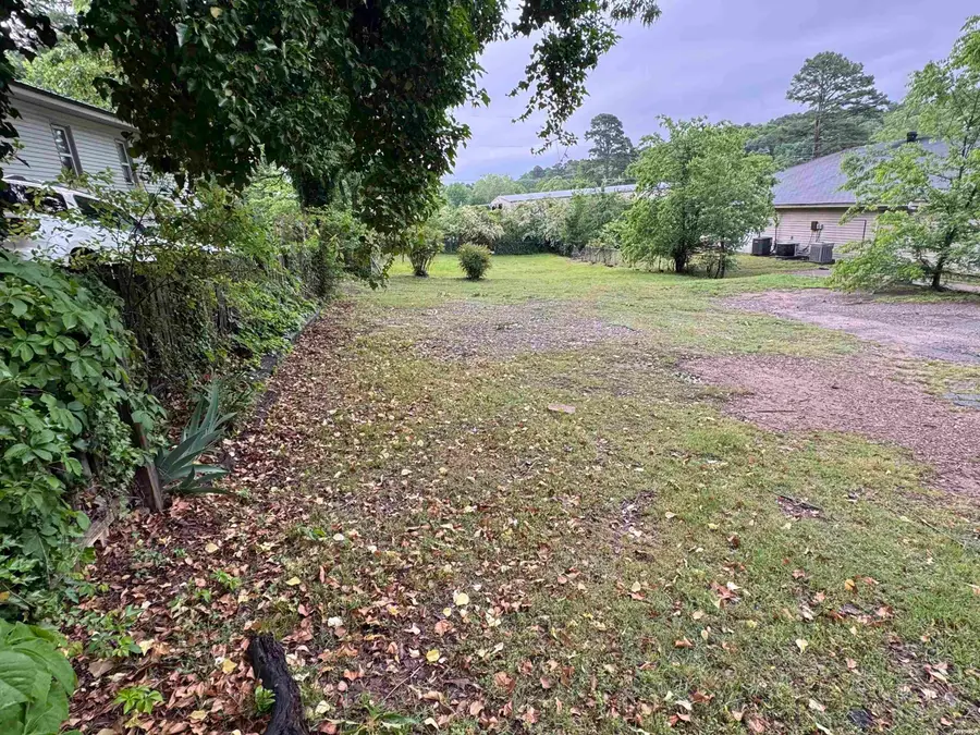 117 Ross Street, Hot Springs, AR 71901 - Image #2