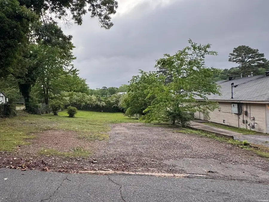 117 Ross Street, Hot Springs, AR 71901 - Image #3