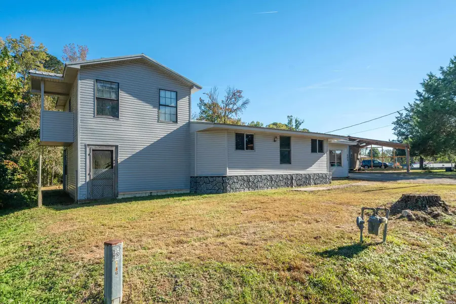 205 Buccaneer, Hot Springs, AR 71913 - Image #3