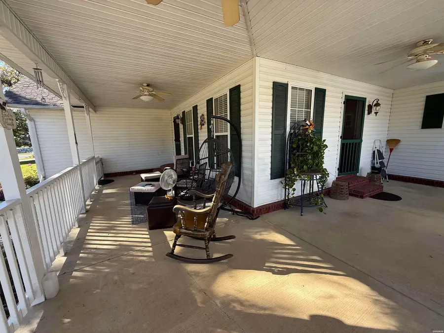 105 Apple Blossom Place, Hot Springs, AR 71913 - Image #2