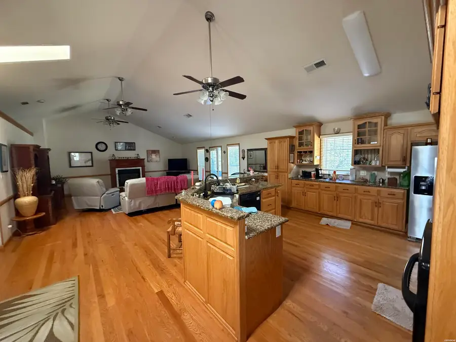 105 Apple Blossom Place, Hot Springs, AR 71913 - Image #3