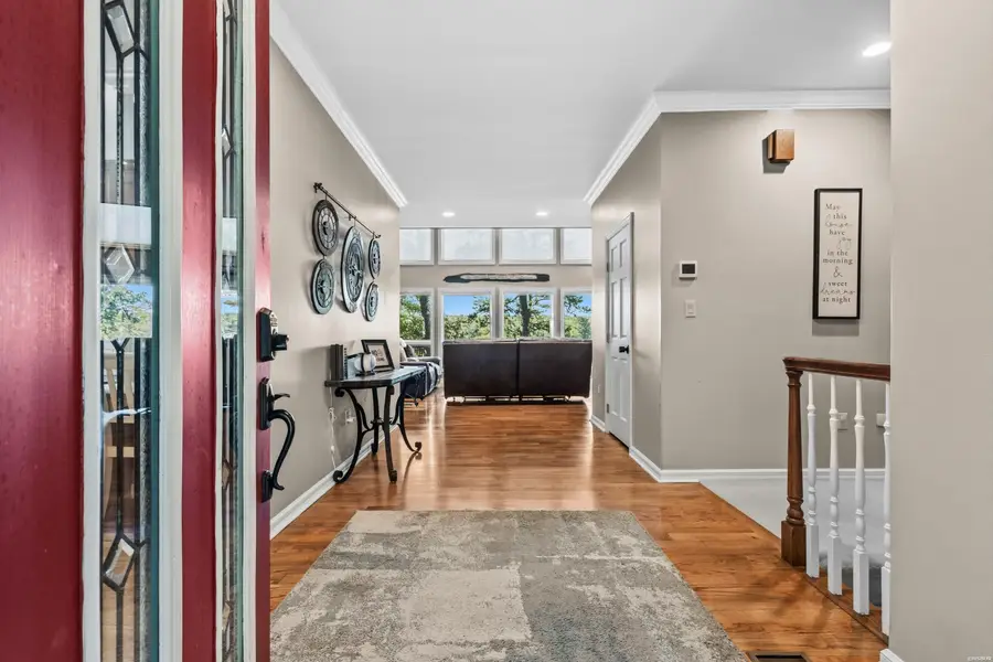 105 Flintwood Court, Hot Springs, AR 71913 - Image #2