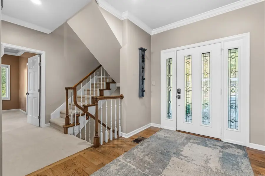 105 Flintwood Court, Hot Springs, AR 71913 - Image #3