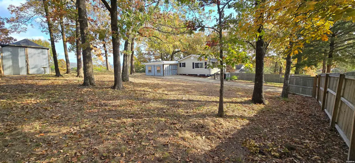 210 Dandelion, Hot Springs, AR 71901 - Image #1