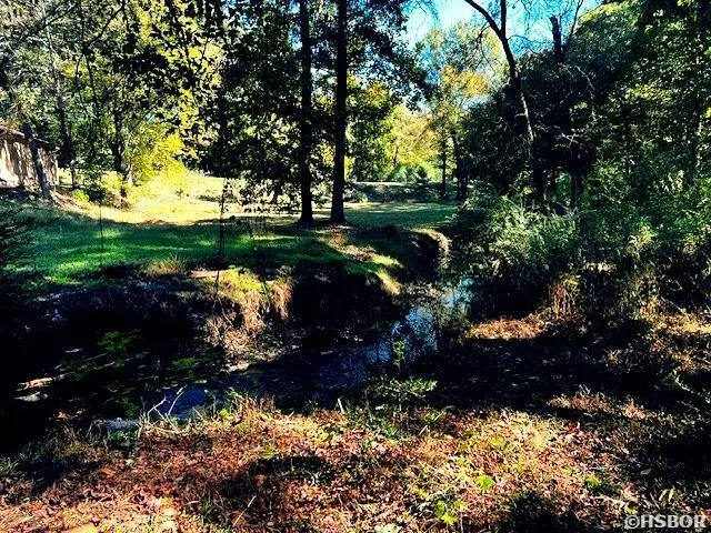 314 Marion Anderson Road, Hot Springs, AR 71913 - Image #3