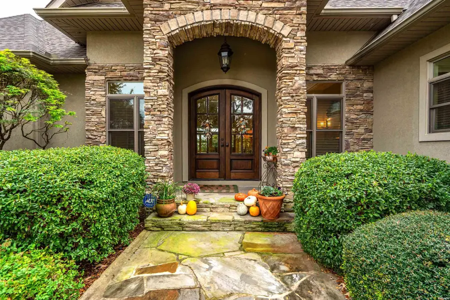 446 Lotus, Hot Springs, AR 71901 - Image #3