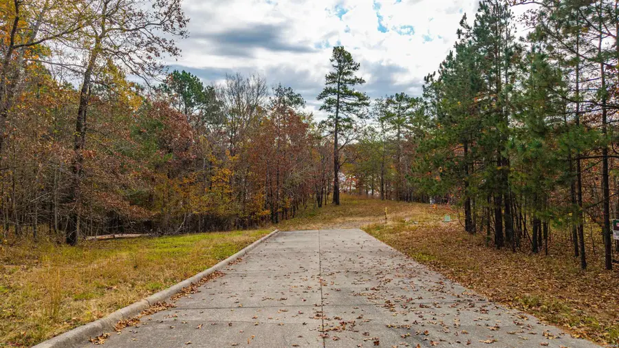 238 Dellmere Drive, Hot Springs, AR 71913 - Image #3