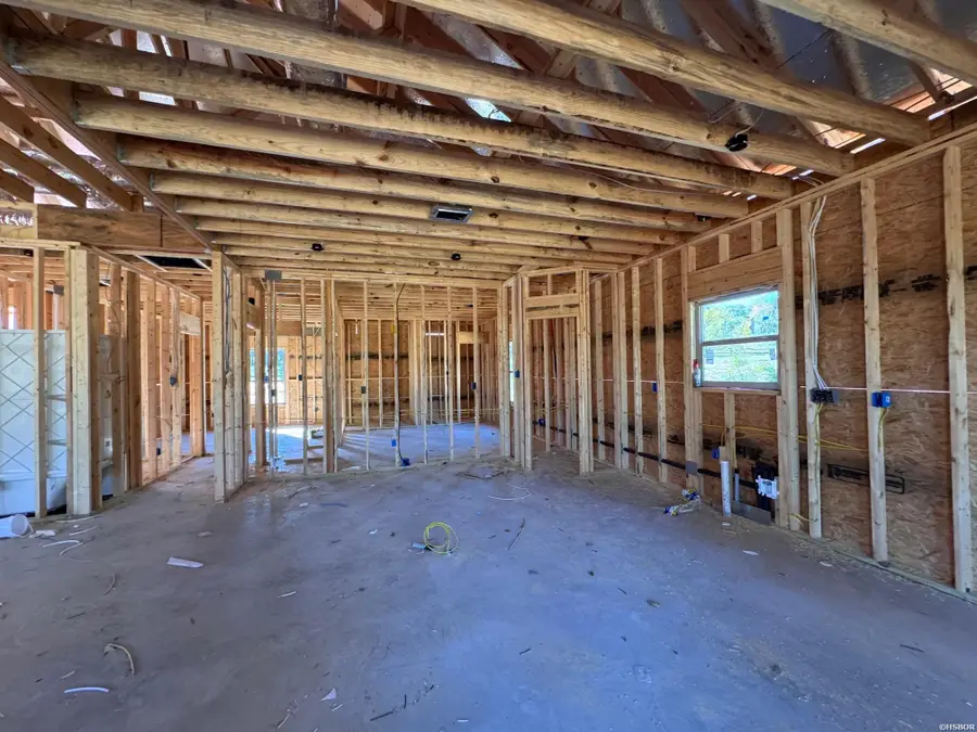 210 Petronia Street, Hot Springs, AR 71913 - Image #3