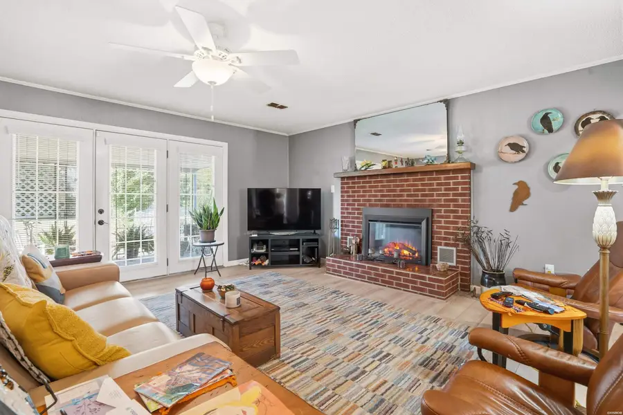 2106 Taylor Street, Malvern, AR 72104 - Image #3