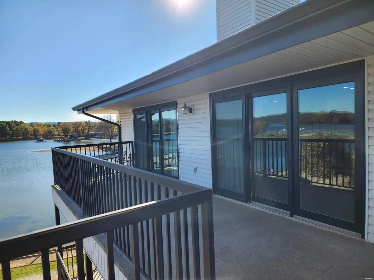 5371 Central Avenue #6L, Hot Springs, AR 71913 - Image #1