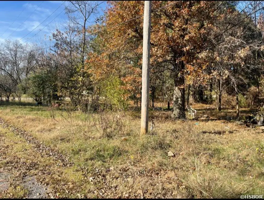 924 Hwy 14 E, Newport, AR 72112 - Image #1