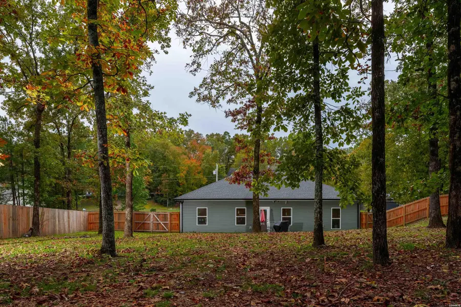 106 Stonebriar Drive, Hot Springs, AR 71913 - Image #2