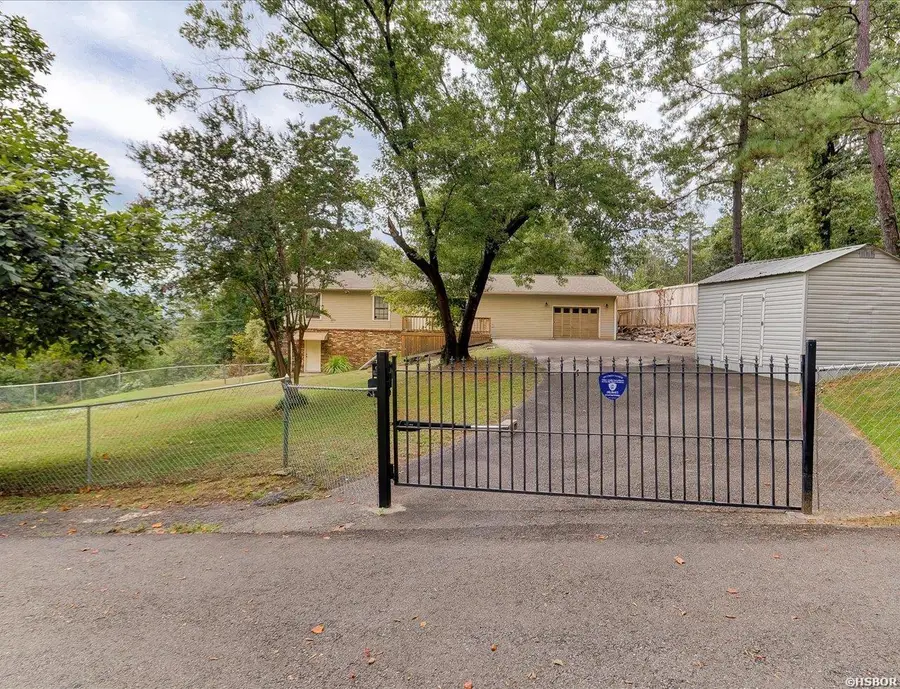 186 Vanadium Circle, Hot Springs, AR 71913 - Image #2