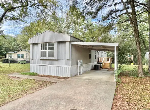 108 Fairwood Circle, Hot Springs, AR 71913