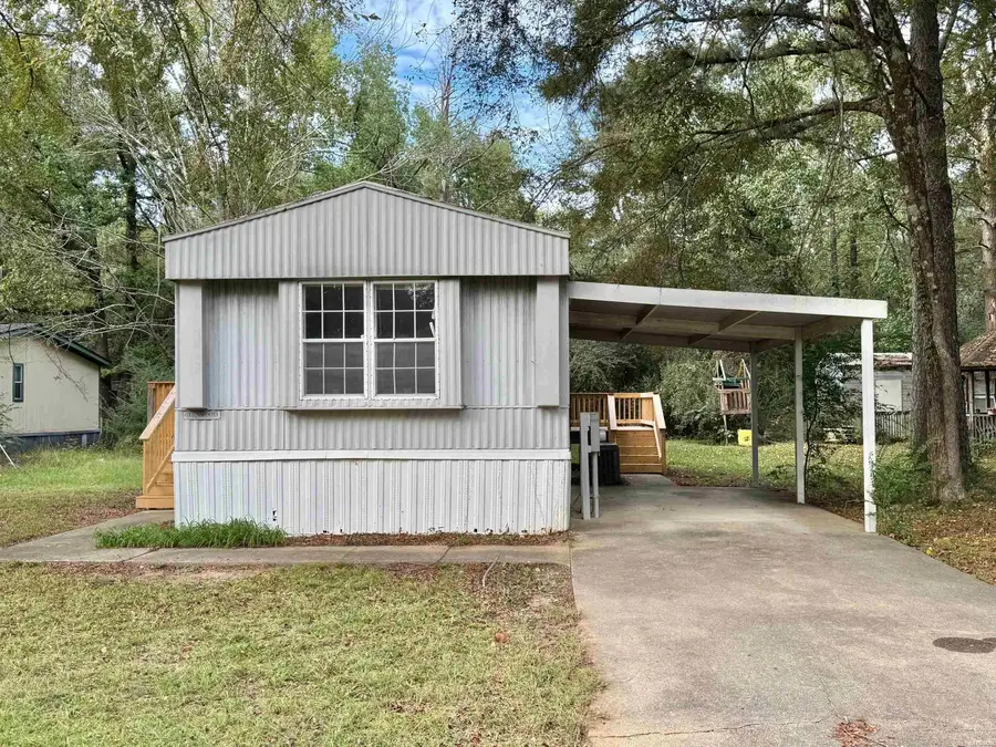 108 Fairwood Circle, Hot Springs, AR 71913 - Image #3