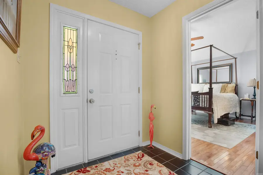 131 Firestone Drive, Hot Springs, AR 71913 - Image #3