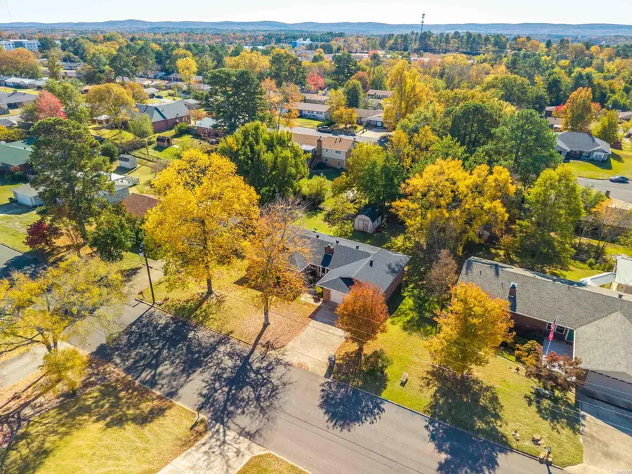 209 Alta Vista Street, Hot Springs, AR 71913 - Image #3