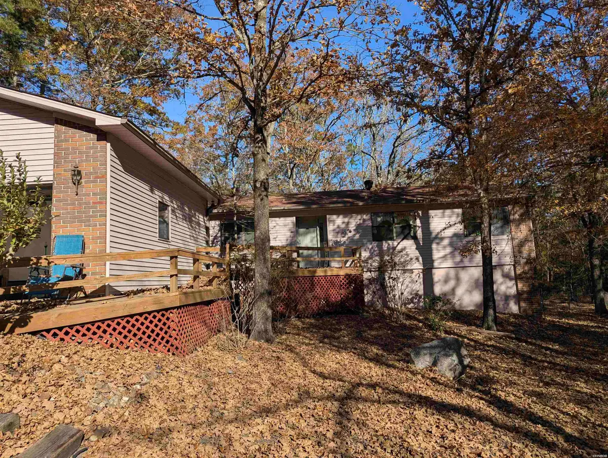 5 La Paca Lane, Hot Springs Village, AR 71909 - Image #1