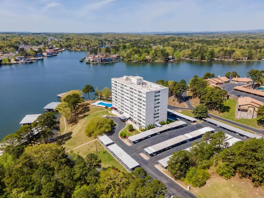 740 Weston Road #311, Hot Springs, AR 71913 - Image #3