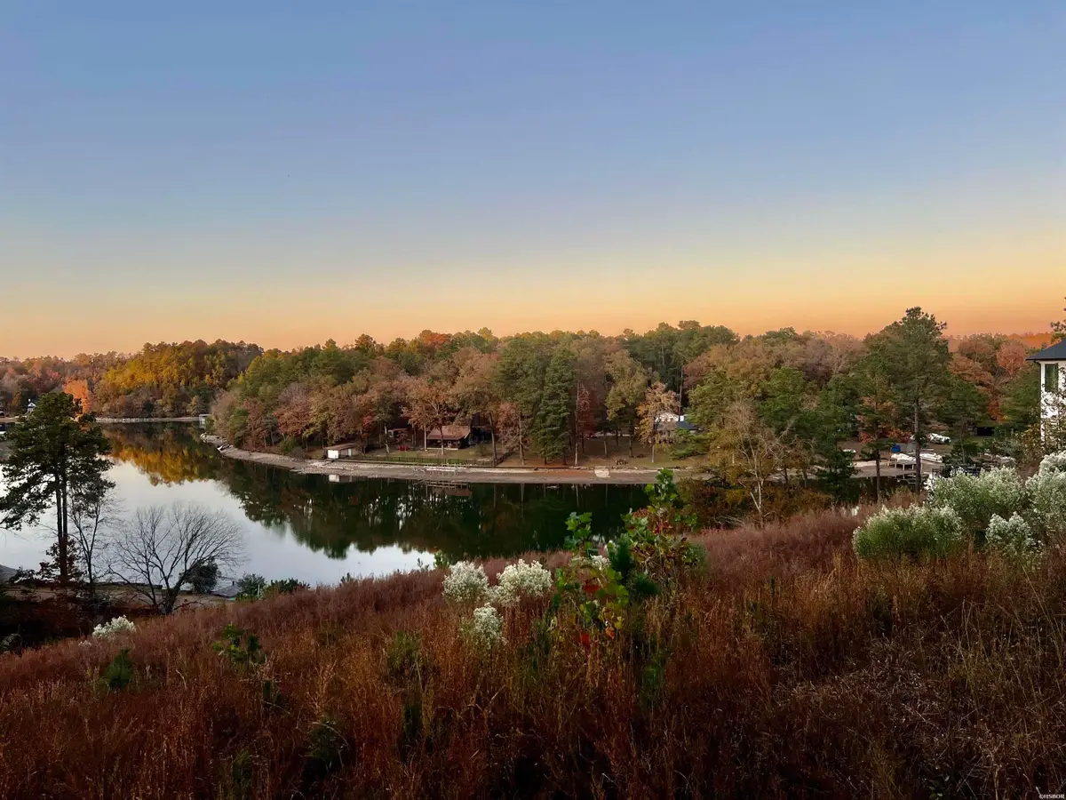 xxx Lake Forest Shores, Hot Springs, AR 71913 - Image #1