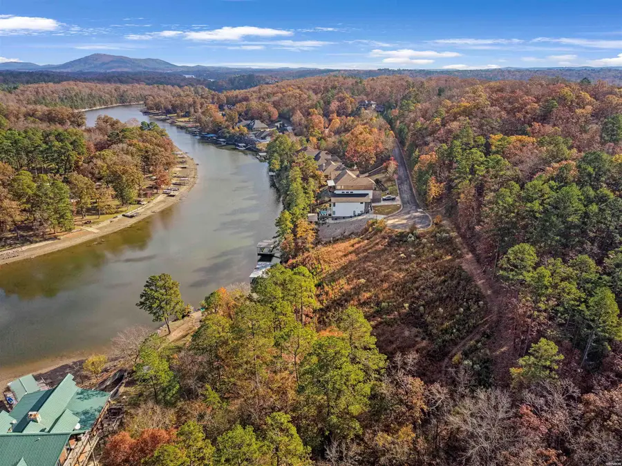 xxx Lake Forest Shores, Hot Springs, AR 71913 - Image #2