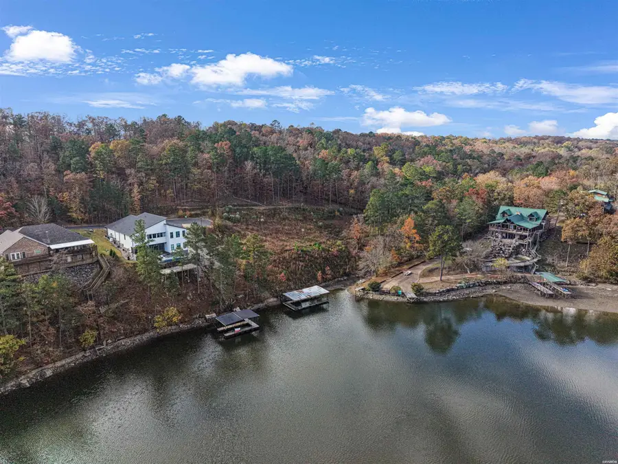 xxx Lake Forest Shores, Hot Springs, AR 71913 - Image #3