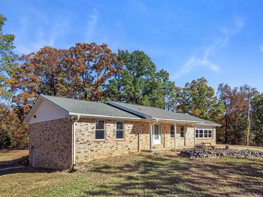 196 Highwood Terrace, Hot Springs, AR 71913 - Image #2