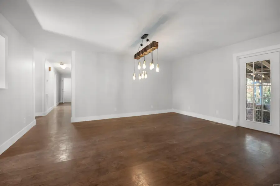 196 Highwood Terrace, Hot Springs, AR 71913 - Image #3