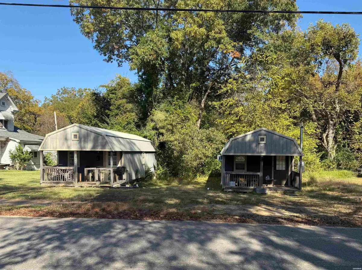 124 W College Avenue, Monticello, AR 71655 - Image #1