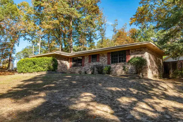 2050 Elaine Circle, Arkadelphia, AR 71923