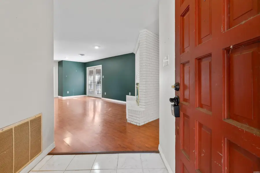 2050 Elaine Circle, Arkadelphia, AR 71923 - Image #2