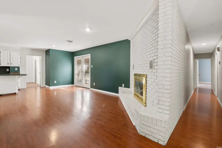 2050 Elaine Circle, Arkadelphia, AR 71923 - Image #3