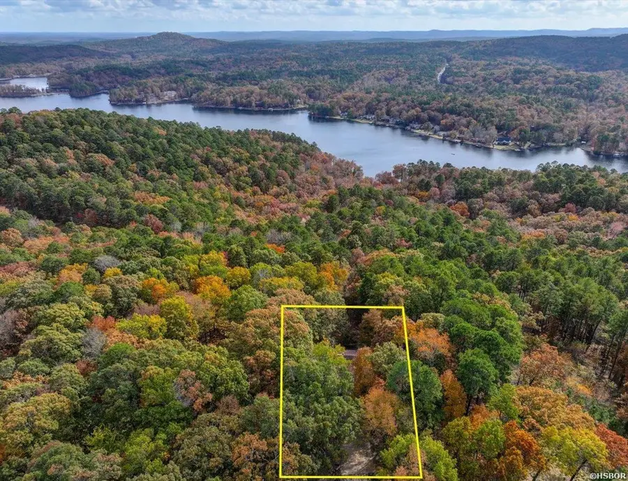 9 Sur Lane, Hot Springs Village, AR 71909 - Image #3