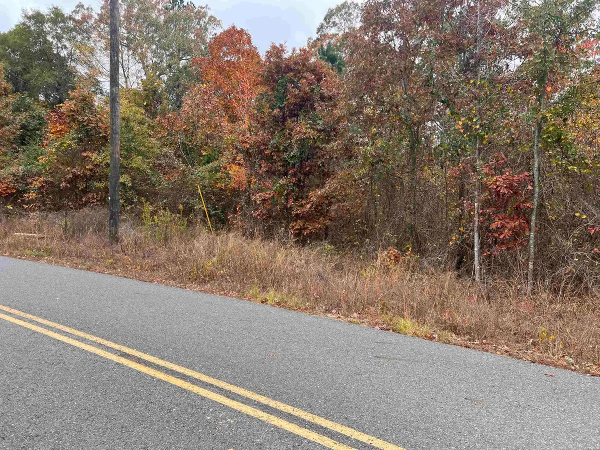 TBD Peach Drive, Bismarck, AR 71929 - Image #1