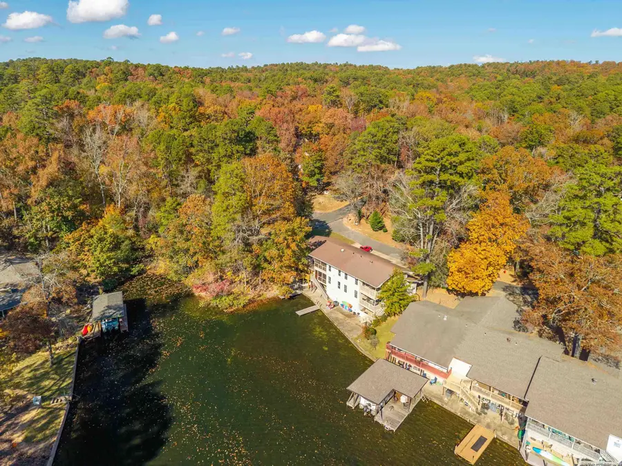 3 Daganza, Hot Springs, AR 71909 - #3