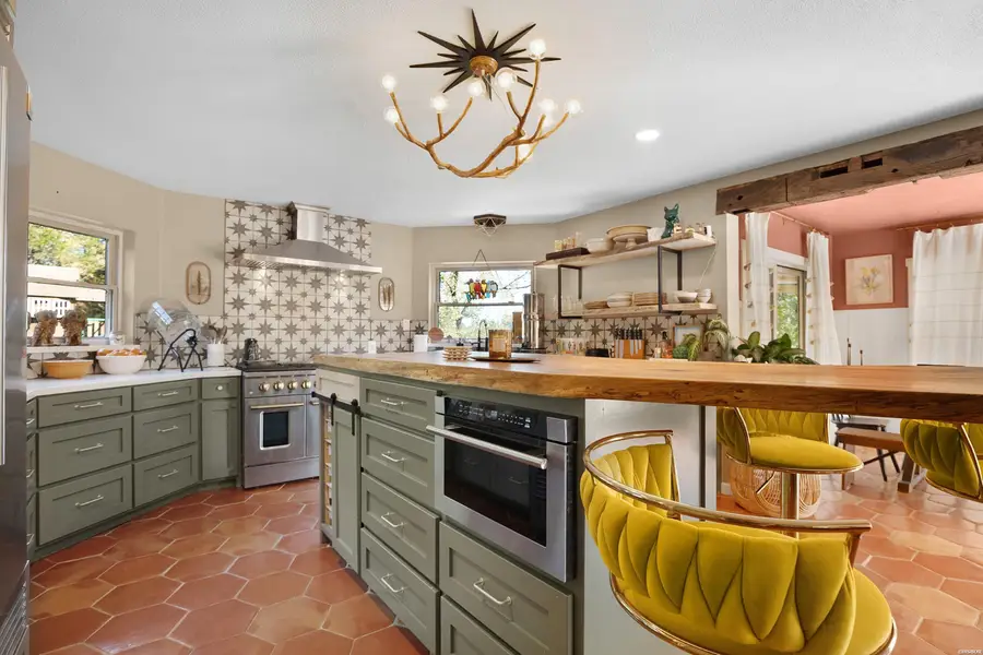 122 Ouachita River Haven Road, Pencil Bluff, AR 71965 - Image #2