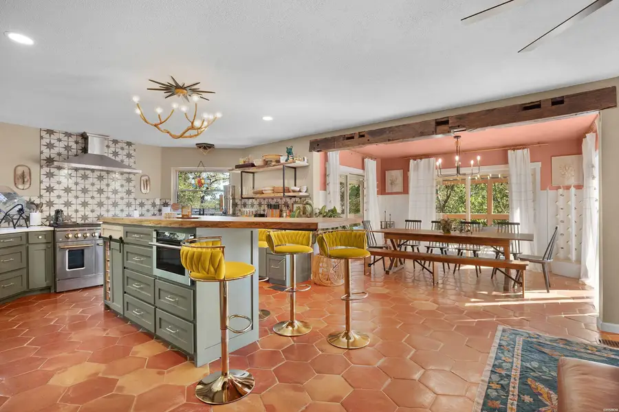 122 Ouachita River Haven Road, Pencil Bluff, AR 71965 - Image #3