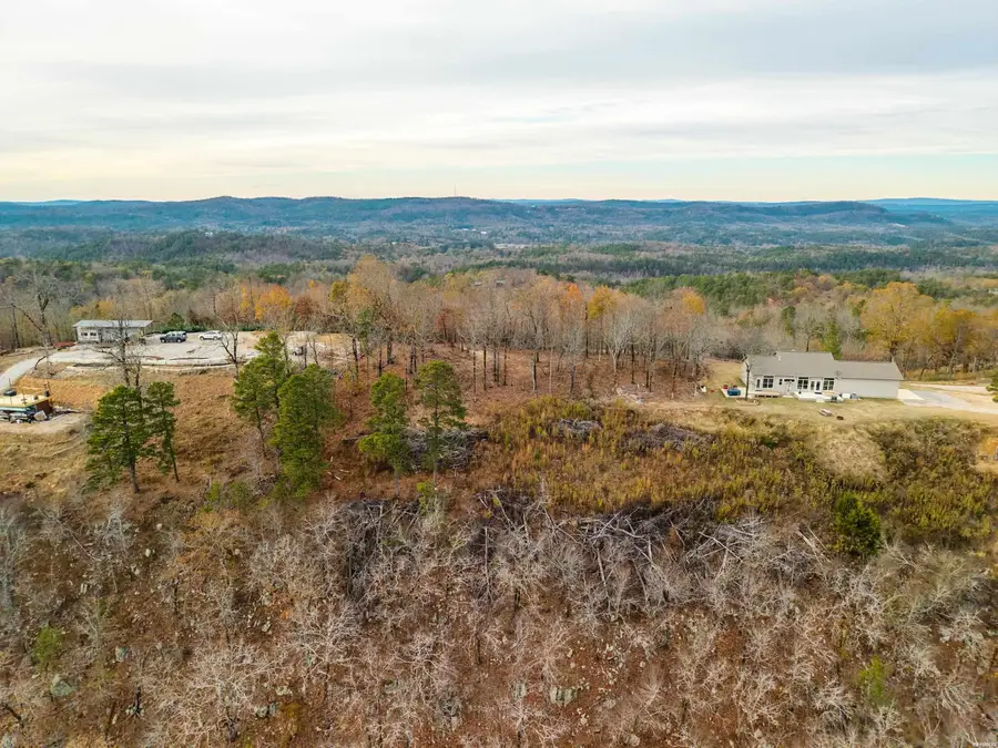 Lot 22 Most High Loop, Hot Springs, AR 71901 - Image #3