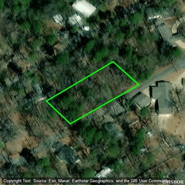 xxx Ball, Hot Springs, AR 71913 - Image #1