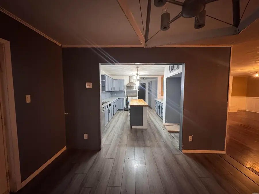 104 Maplewood Court, Hot Springs, AR 71901 - Image #3