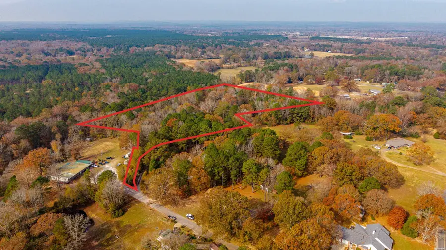 000 Spring House Road, Malvern, AR 72104 - Image #3