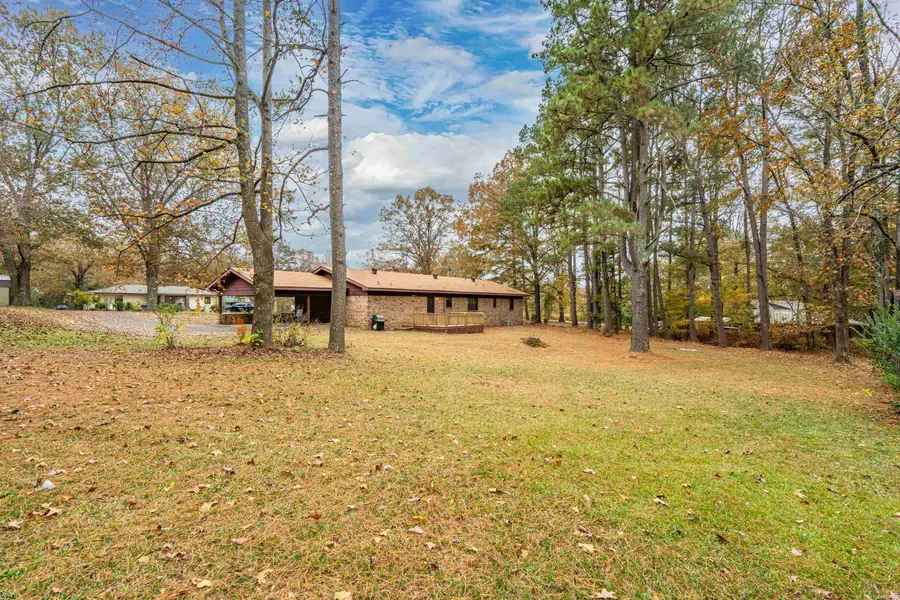 1068 Spring House Road, Malvern, AR 72104 - #3