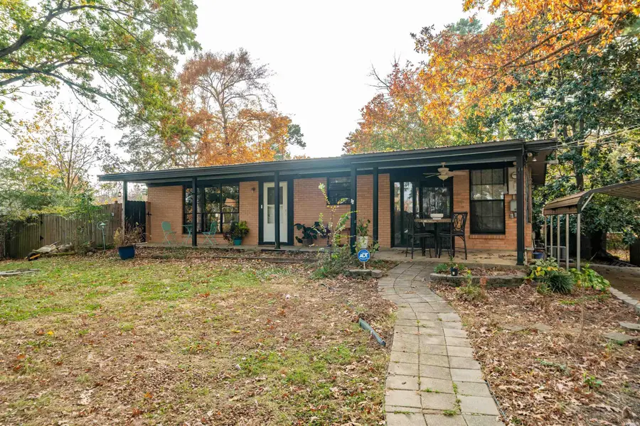 112 Pine Shore, Hot Springs, AR 71913 - Image #3