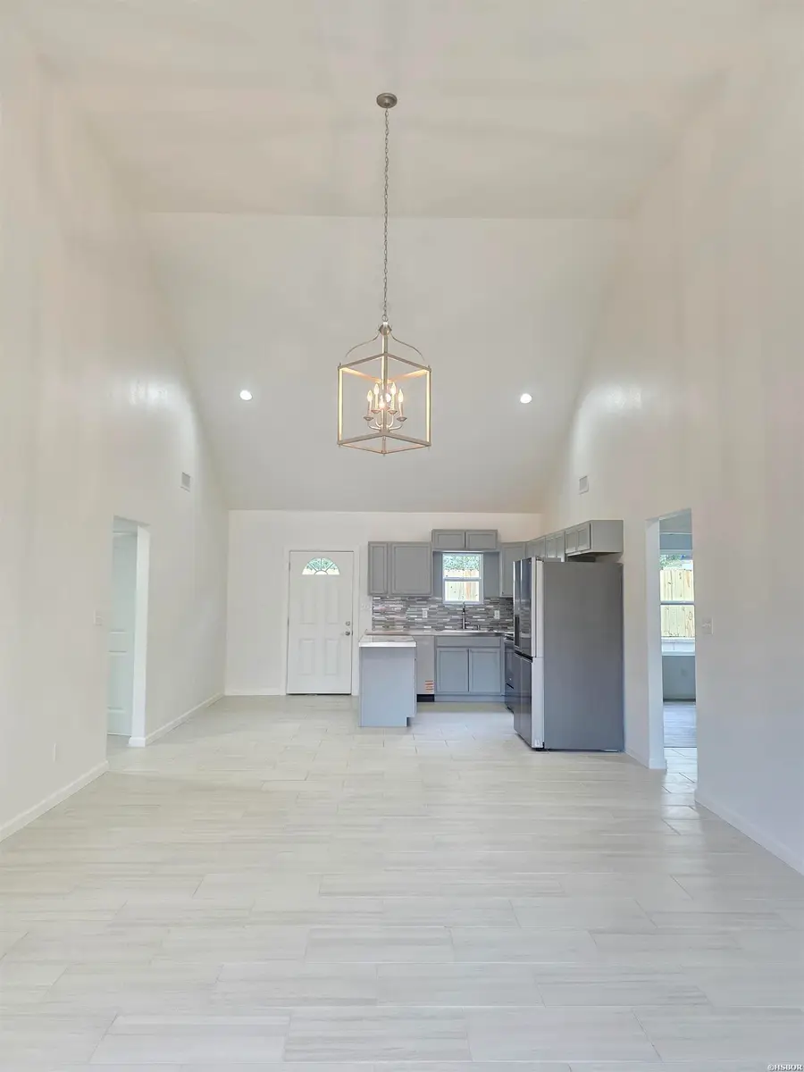 200 Panda Street, Hot Springs, AR 71913 - Image #2