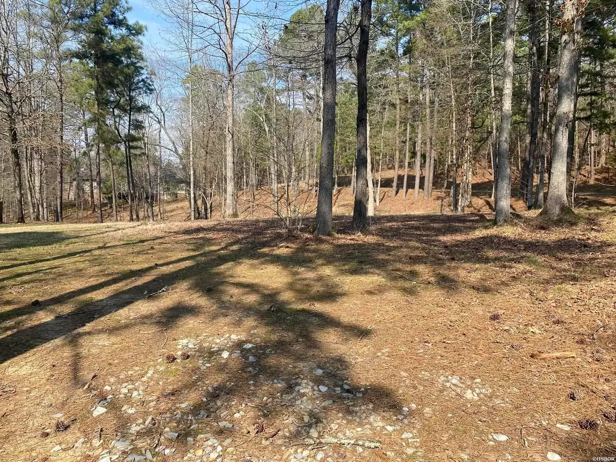 Lot 3573A Coolwood Terrace, Hot Springs, AR 71913 - Image #1