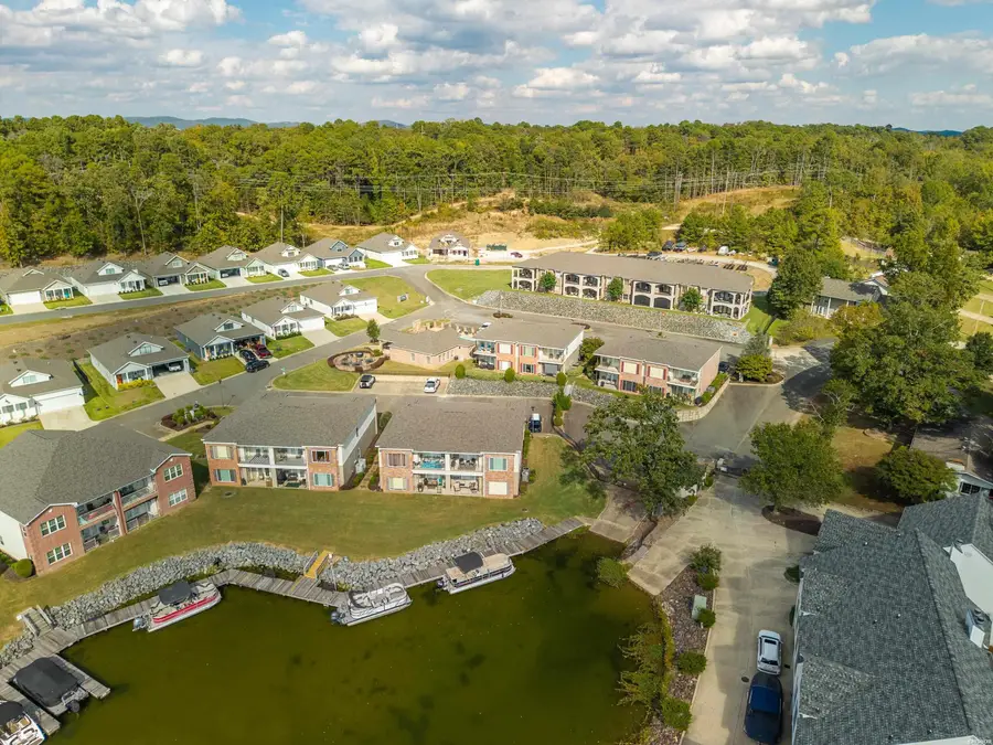 101 Clearwater #D, Hot Springs, AR 71901 - Image #3