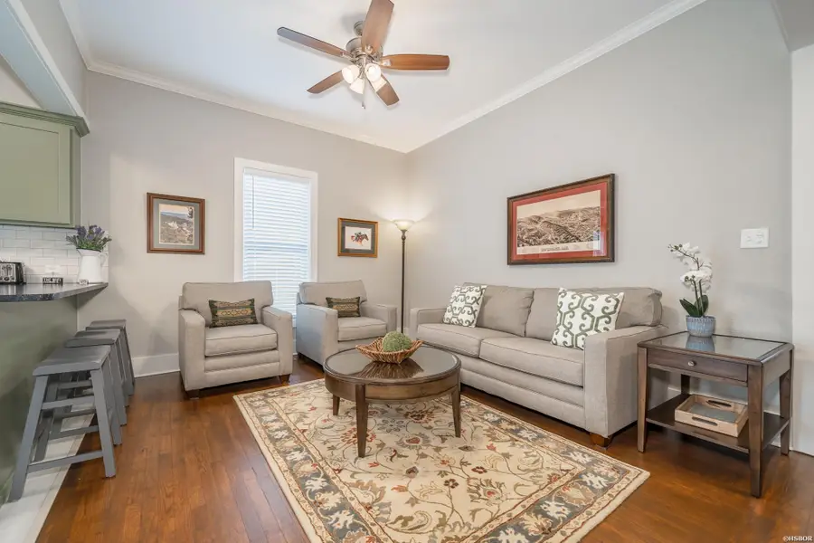 159 Ravine Street, Hot Springs, AR 71901 - Image #2