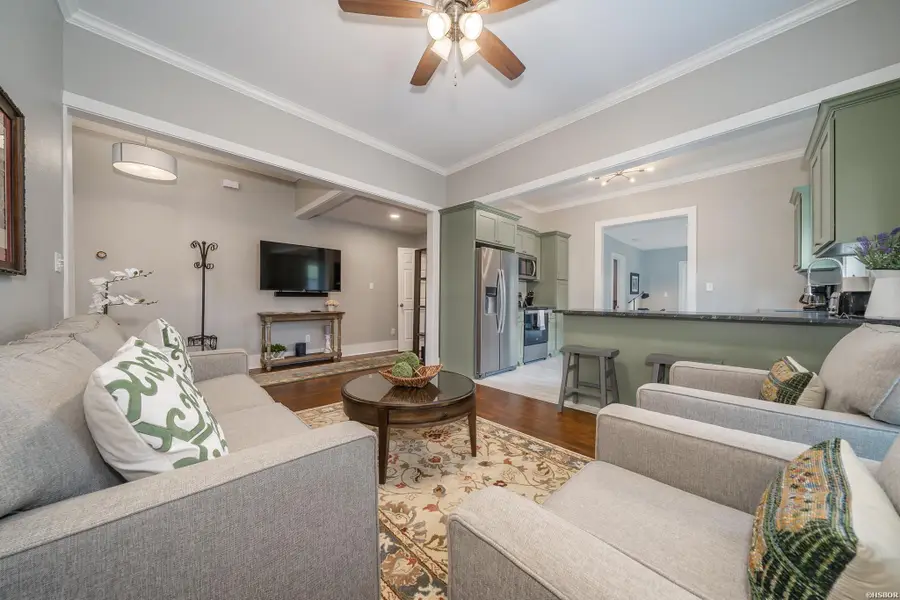 159 Ravine Street, Hot Springs, AR 71901 - Image #3