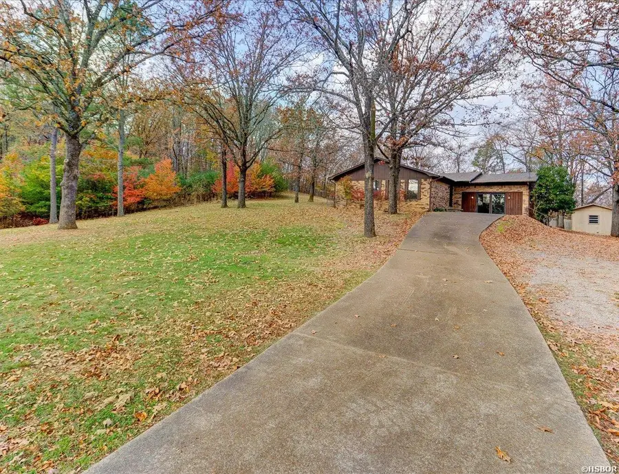 169 San Carlos, Hot Springs, AR 71913 - Image #2
