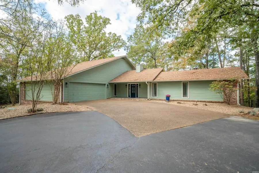 103 River Bend Road, Hot Springs, AR 71913 - Image #2